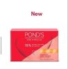 Ponds Age Miracle Day Cream, Anti Wrinkle Cream & Face Moisturizer with SPF 15, Use as a Daily Moisturizer for Face, 50 ML