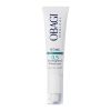 Obagi360 Retinol Cream â€“ Helps Reduce the Appearance of Fine Lines and Wrinkles & Smooth Texture with Minimal Irritation