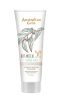 Australian Gold Botanical SPF 50 Tinted Face Sunscreen, Non-Chemical BB Cream, Water-Resistant, Matte Finish, Sensitive Skin, 3 FL Oz