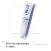 Obagi360 Retinol Cream â€“ Helps Reduce the Appearance of Fine Lines and Wrinkles & Smooth Texture with Minimal Irritation