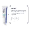 Obagi360 Retinol Cream â€“ Helps Reduce the Appearance of Fine Lines and Wrinkles & Smooth Texture with Minimal Irritation