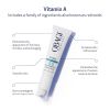Obagi360 Retinol Cream â€“ Helps Reduce the Appearance of Fine Lines and Wrinkles & Smooth Texture with Minimal Irritation