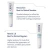 Obagi360 Retinol Cream â€“ Helps Reduce the Appearance of Fine Lines and Wrinkles & Smooth Texture with Minimal Irritation