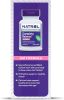 Natrol Complete Balance, Dietary Supplement for Menopause Relief, A.M./P.M. Menopause Relief for Women, 60 Capsules, Up to a 30 Day Supply