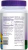 Natrol Kids Melatonin Sleep Aid Gummy, 1mg, Supplement for Children, Ages 4 and up, 180 Berry Flavored Gummies