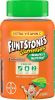 Flintstone Gummies Imunit Size 60ct One A Day Flintstones Vitamins Plus Immunity Support