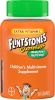 Flintstone Gummies Imunit Size 60ct One A Day Flintstones Vitamins Plus Immunity Support