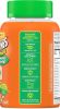 Flintstone Gummies Imunit Size 60ct One A Day Flintstones Vitamins Plus Immunity Support