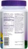 Natrol Kids Melatonin 1mg, Supplement for Restful Sleep, Sleep Gummies for Children, 140 Raspberry-Flavored Melatonin Gummies, 140 Day Supply