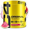 Cellucor C4 Original Pre-Workout Powder, Watermelon, 30 Servings