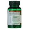 Nature's Bounty Melatonin; 5 mg; Twin Pack