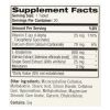 Natrol Sleep 'n Restore - 20 Tablets
